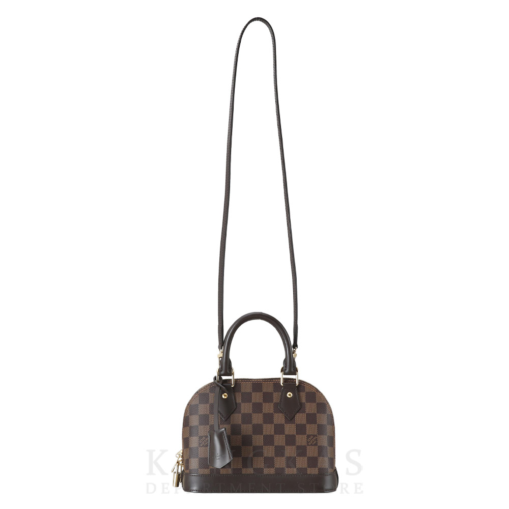LOUIS VUITTON(USED)루이비통 마이락미BB